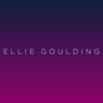 دانلود آهنگ Ellie Goulding به نام Hearts Without Chains