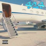 دانلود آهنگ Aleesha & Emilia به نام 828