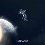 دانلود آهنگ DJ Snake & Future به نام U Are My High