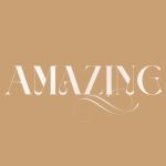 دانلود آهنگ Mary J. Blige ft. DJ Khaled به نام Amazing