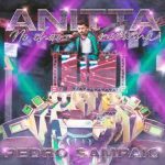 دانلود آهنگ Anitta & Pedro Sampaio به نام NO CHÃO NOVINHA