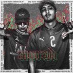 دانلود آهنگ Bizarrap & Morad به نام Morad: Bzrp Music Sessions, Vol. 47