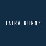 دانلود آهنگ Jaira Burns به نام SWEATPANTS