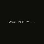 دانلود آهنگ Luísa Sonza & Mariah Angeliq به نام ANACONDA *o* ~~~