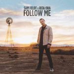 دانلود آهنگ Sam Feldt & Rita Ora به نام Follow Me