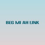 دانلود آهنگ Stefflon Don ft. BEAM به نام Beg Mi Ah Link