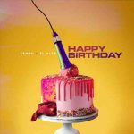 دانلود آهنگ Tempo & El Alfa به نام Happy Birthday