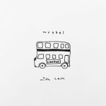 دانلود آهنگ Wrabel به نام london (with Cam)