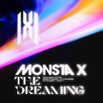 دانلود آهنگ Monsta X به نام Better