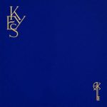 دانلود آهنگ Alicia Keys به نام Billions (Originals)