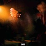 دانلود آهنگ Tory Lanez به نام Enchanted Waterfall