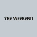 دانلود آهنگ 88rising & BIBI به نام The Weekend