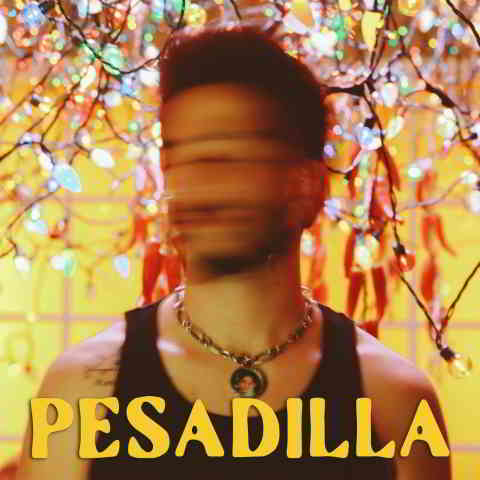 دانلود آهنگ Camilo به نام Pesadilla