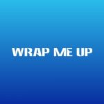 دانلود آهنگ Jhené Aiko به نام Wrap Me Up