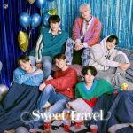 دانلود آهنگ VICTON به نام Sweet Travel