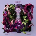 دانلود آهنگ Aaliyah & The Weeknd به نام Poison