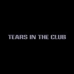 دانلود آهنگ FKA twigs ft. The Weeknd به نام Tears In The Club