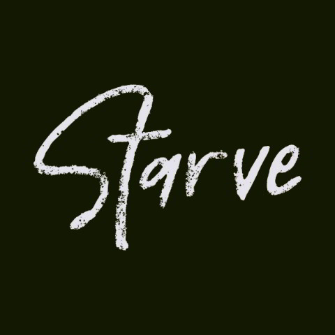 دانلود آهنگ Peewee Longway به نام Starve