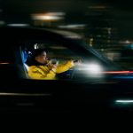 دانلود آهنگ Roddy Ricch ft. Kodak Black & 21 Savage به نام hibachi