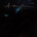 دانلود آهنگ Antonia به نام Amor