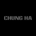 دانلود آهنگ CHUNG HA به نام Killing Me