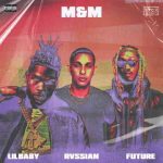 دانلود آهنگ Rvssian & Future به نام M&M