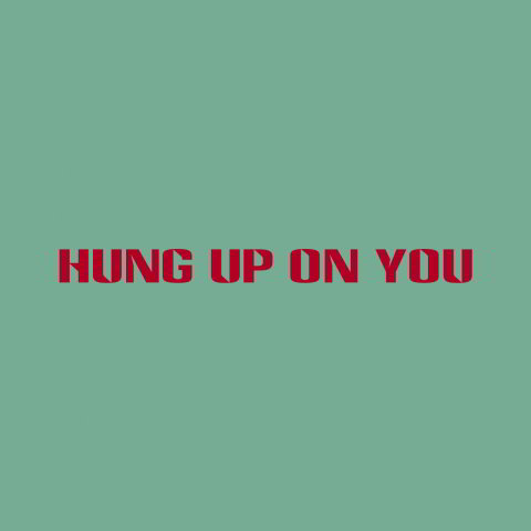 دانلود آهنگ tevie Mackey, JoJo & THE ELEVEN به نام Hung Up On You (Remastered)