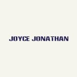 دانلود آهنگ Joyce Jonathan به نام Ça ira