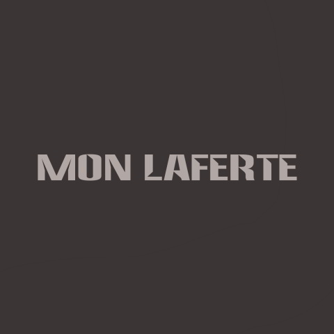 دانلود آهنگ Mon Laferte ft. Bunbury به نام Mi Buen Amor