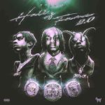 دانلود آهنگ Polo G به نام Young N Dumb