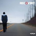 دانلود آهنگ Eminem به نام Session One