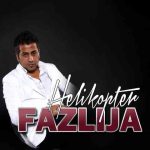 دانلود آهنگ Fazlija به نام Helikopter