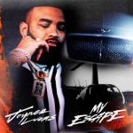 دانلود آهنگ Joyner Lucas به نام My Escape