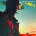 دانلود آهنگ Koffee به نام The Harder They Fall