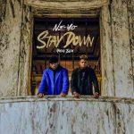 دانلود آهنگ Ne-Yo ft. Yung Bleu به نام Stay Down