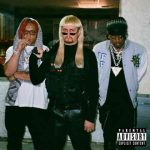 دانلود آهنگ Oliver Tree ft. Trippie Redd به نام Life Goes On