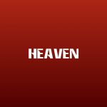 دانلود آهنگ Tierra Whack به نام Heaven