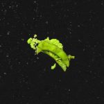 دانلود آهنگ bbno$ ft. Rich Brian به نام edamame (Diplo Remix)