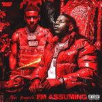 دانلود آهنگ Blac Youngsta به نام I’m Assuming