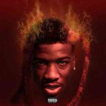 دانلود آهنگ Hotboii ft. Kodak Black به نام Record First
