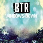دانلود آهنگ Big Time Rush به نام Windows Down