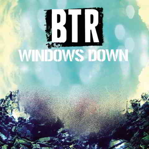 دانلود آهنگ Big Time Rush به نام Windows Down