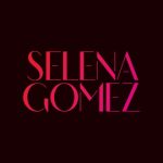 دانلود آهنگ Selena Gomez & The Scene به نام A Year Without Rain (Dave Audé Radio Remix)