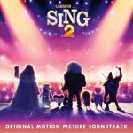 دانلود آهنگ Taron Egerton & Tori Kelly به نام There’s Nothing Holdin’ Me Back