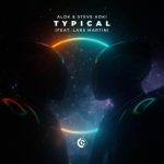 دانلود آهنگ Alok & Steve Aoki به نام Typical