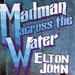 دانلود آهنگ Elton John به نام Tiny Dancer