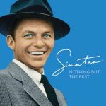 دانلود آهنگ Frank Sinatra به نام Fly Me To The Moon
