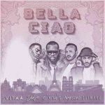 دانلود آهنگ Naestro به نام Bella ciao