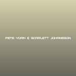 دانلود آهنگ Pete Yorn & Scarlett Johansson به نام Relator