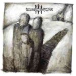 دانلود آهنگ Three Days Grace به نام I Hate Everything About You